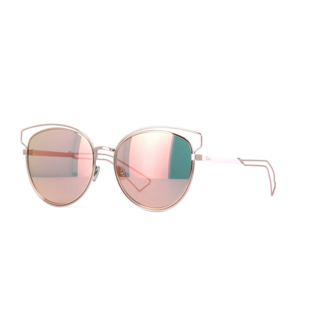 Dior Sideral 2 JA00J